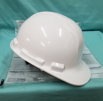 best hard hat brand