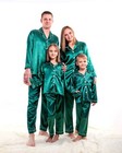 Foto 9 di 24
