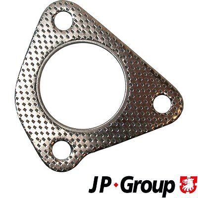 10X JP Group 1121102200 Dichtung, Abgasrohr FüR Audi VW-image