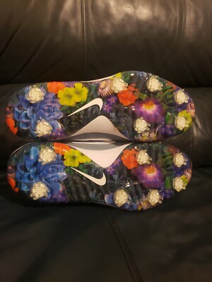 Nike React Vapor 2 NRG TXT  display picture 2