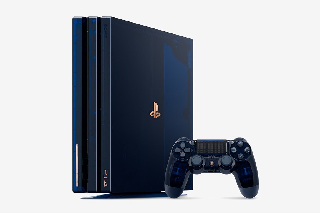 2DARK Limited Edition - PS4 - PLAYSTATION 4 - PS5 - FR - complet, steelbook