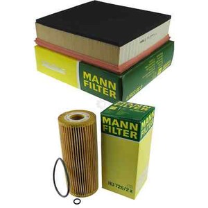 Kraftstofffilter Inspektionskit Filter Satz Paket S Vw Lt Ii 2 5 Sdi 2 5 Tdi Auto Motorrad Teile Artequalswork Com