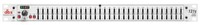 Dbx 131s Single Channel 31-band Graphic Equalizer, Dbx 131s Single Channel 31-band Graphic Equalizer,