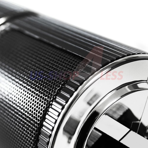Bluetooth Motorcycle Stereo Speaker Soundbar Audio Radio MP3 System ATV 4Wheeler - Picture 10 of 10