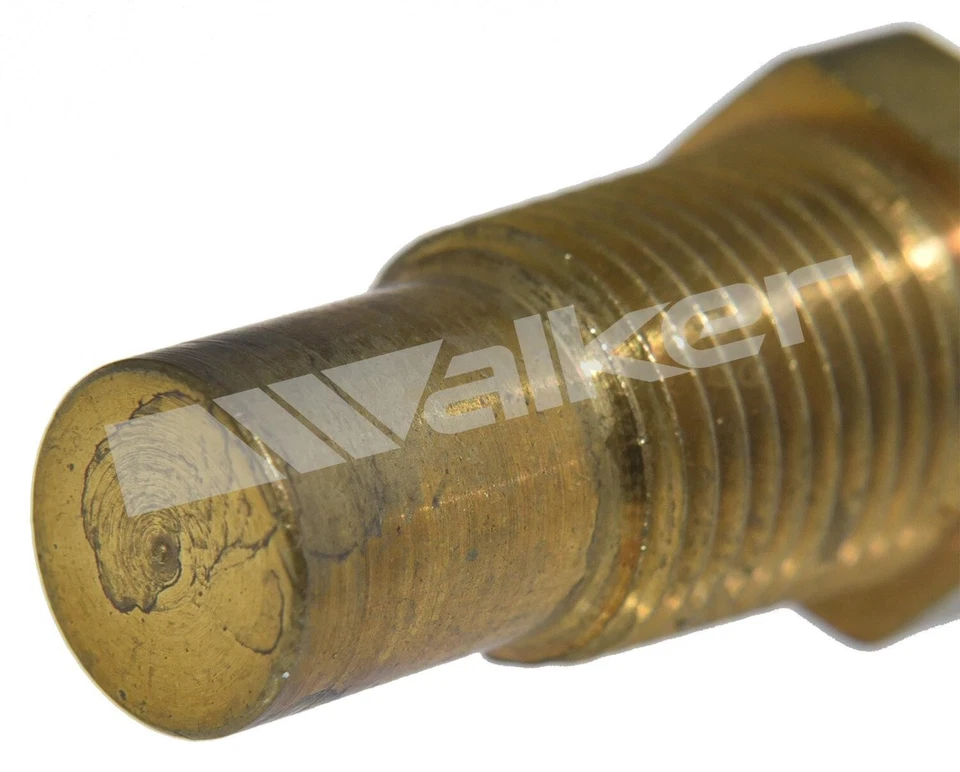 Engine Coolant Temperature Sender Walker For 1995-1996 Mazda Protege - Image 4 of 4