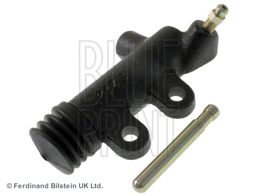 Cylindre récepteur d'embrayage ADT33686 résout la pédale molle des monospaces