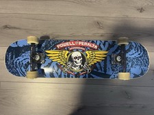 Skateboard Powell Peralta