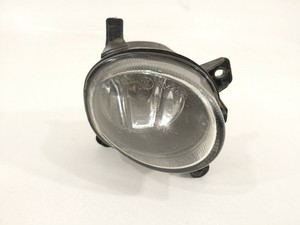 8T0941700 NEBELSCHEINWERFER RECHTS / 5407652 FÜR AUDI A5 SPORTBACK 8T 2.0 TDI