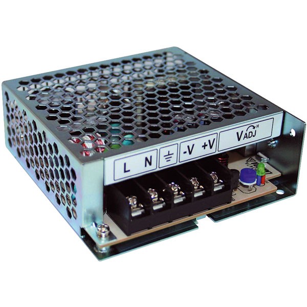 TDK-Lambda Switch Mode Power Supply