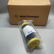 Agilent Technologies 9499342 Replacement Exhaust Filter Cartridge  - NEW