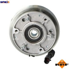 CLUTCH RADIATOR FAN 49703 FOR IVECO DAILY/II/Van/Platform/Chassis/Dump/Truck