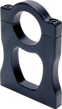 Allstar Performance    All14475    Neck Mount 1 525In Black