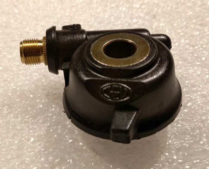 RINVIO CONTACHILOMETRI APRILIA SR 50 IE DITECH STREET 125 150 CEV K 100748228 - Immagine 2 di 4