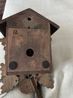 Picture 12 of 20