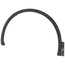 Fender Flares Moulding Trim Wheel Opening Molding Front Driver Left Side for VW