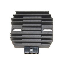 1995-2000 Kawasaki KEF300 Lakota ATV ProCom R...