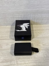 Bluetooth OBD2 Scanner - Auto Diagnoseger�t & Codeleser