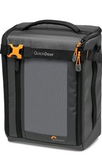 Lowepro GearUp Creator Box L II Camera Bag