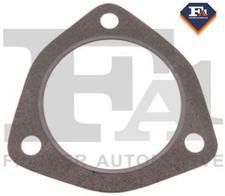 FA1 140-920 Dichtung für Abgasrohr Dichtung für Abgasrohr Flansch 