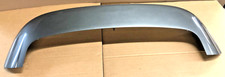 2012 ford focus se hatchback rear spoiler thi...
