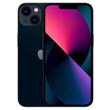 Apple iPhone 13 - 128 GB - Midnight (Unlocked)