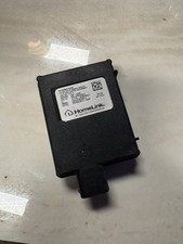 2011-18 Audi A4 A6 S6 A7 S7 A8 S8 Garage Door Opener Homelink Module 4g0907410a 2011-18 Audi A4 A6 S6 A7 S7 A8 S8 Garage Door Opener Homelink Module 4g0907410a