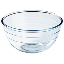 OCuisine Mixing Bowl 3L