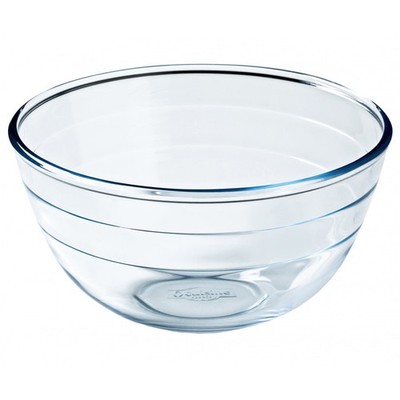 O'Cuisine Mixing Bowl 3L