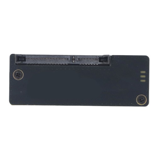 Serial ATA To SAS Adapter 6Gbps SSD Hard Disk Drive Serial ATA 22 Pin 7 15Pi NEW - Afbeelding 6 van 12