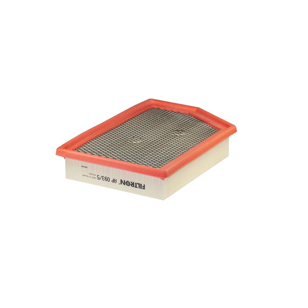 Filtron Luftfilter Ap 093/5 - Bild 3