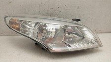 2014 RENAULT MEGANE O/S Drivers Right Front Headlight Headlamp 260106839R 2012-2