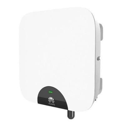 HUAWEI SUN2000-5KTL Wechselrichter 5KW PV ANLAGE mit WLAN