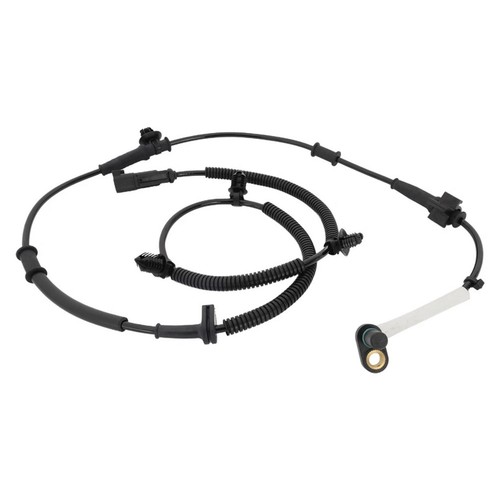 Front Left or Right ABS Wheel Speed Sensor HC3Z2C204B pour Ford F250 F350 E03 - Picture 8 of 9