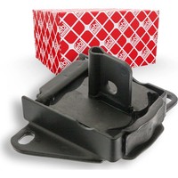 Febi Bilstein 15937 Lagerung Automatikgetriebe FüR Renault Espace VAN J S63