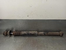 553101C200 4219411 stoßdämpfer hinten rechts HYUNDAI GETZ TB 1.5 CRDI CAT 2002