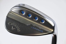 Callaway Jaws MD5 Sand Wedge / 56 Degree / Stiff Flex Project X IO 110 Shaft
