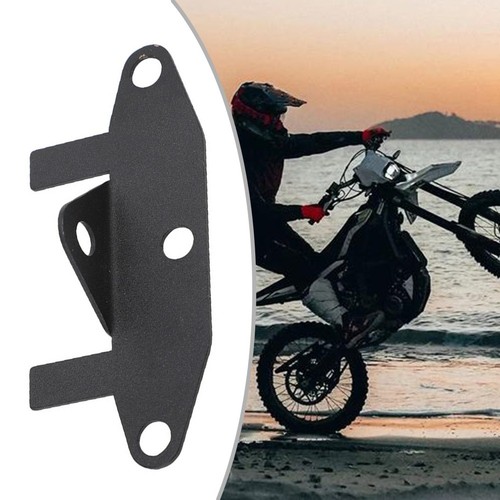 For S26 Design Mudguard Part Compatible with For Super 73 Electric Bike - Picture 6 of 14
