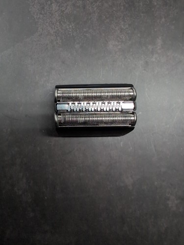 52B Series 5 Replacement Shaver Head Foil Cassette for Braun Electric Genuine - Bild 13 von 20