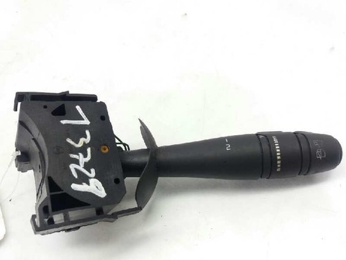 8200012245 3445756 wischerschalter RENAULT LAGUNA II BG0 2001