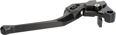 Gilles Tooling Factor-X Adjustable Clutch Lever #FXCL-07-B