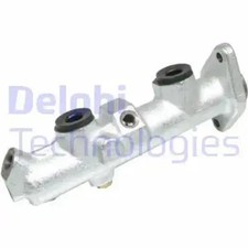 Maître-cylindre de frein Citroen VISA