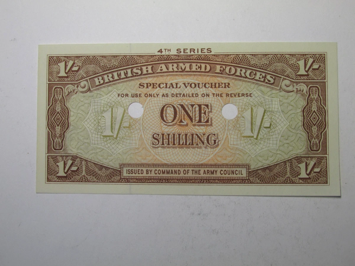 1947 Year UK Paper Money for sale | eBay