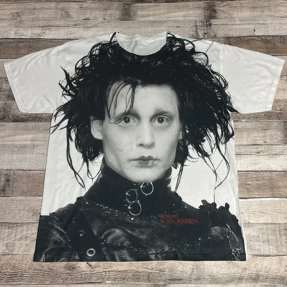 Edward Clothing for Men for sale | eBay