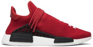 adidas gazelle silver green womens adidas Originals x Pharrell Williams Solar HU NMD