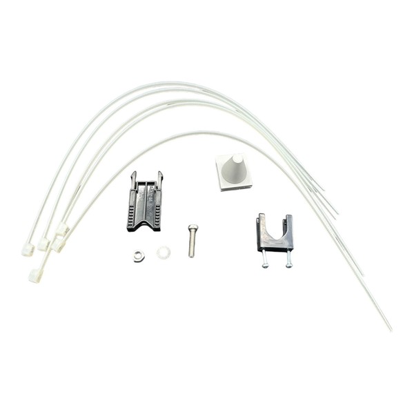 Viessmann ZüNdeinheit Mit Adapter 7822467 | Vitodens | Vitopend | Eurola-image