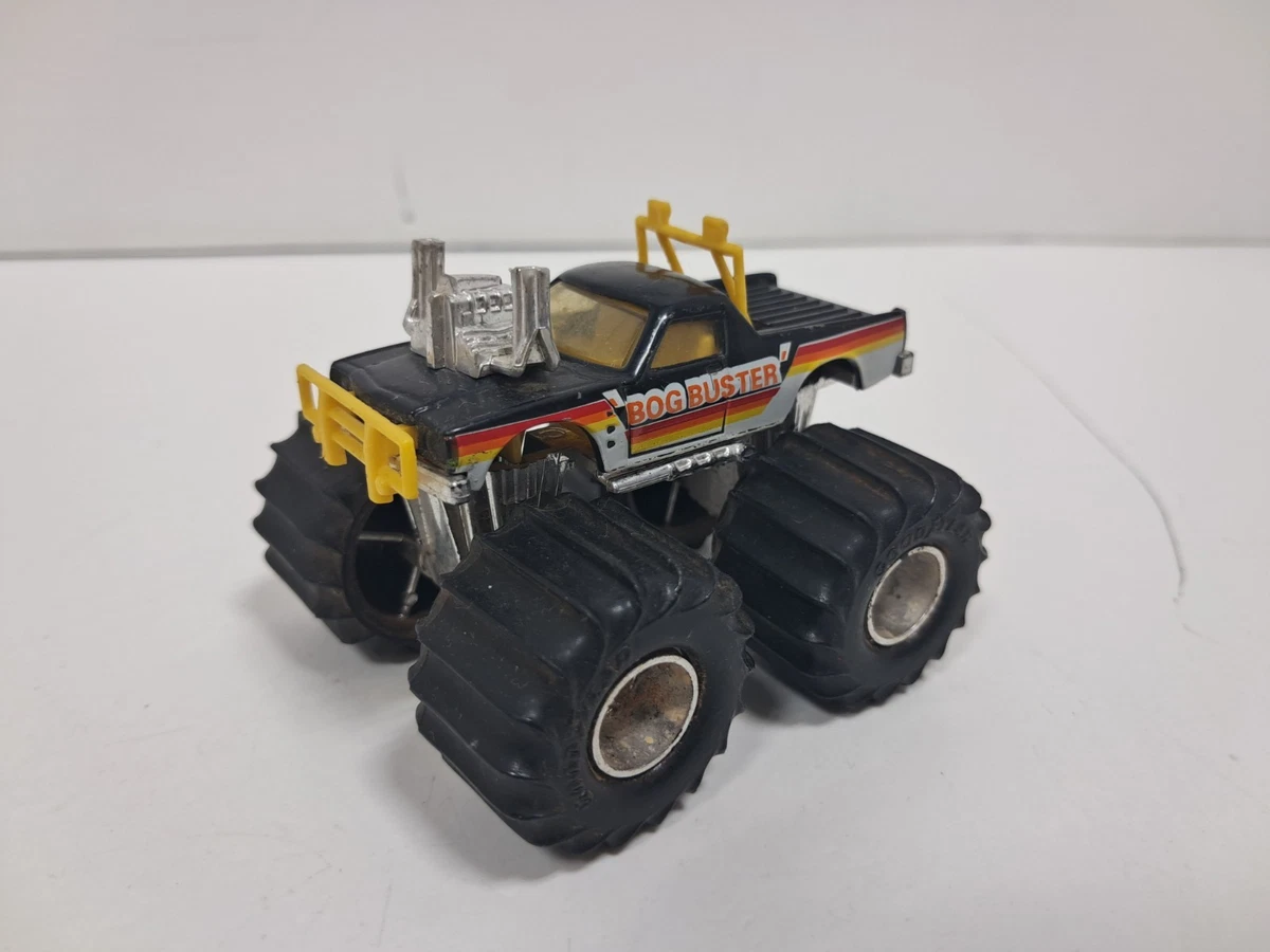 Matchbox Super Chargers for sale | eBay
