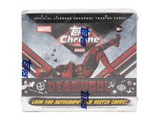 2025 Topps Chrome Deadpool Checklist Guide in-content 22