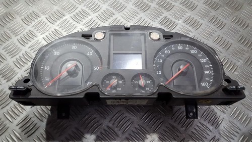 a2c53194181 Tacho Tachometer Kombiinstrument 3c0920960k Volkswage DE301587-36