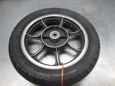 とは。 MAZDA TRIBUTE FB-X 2005 S/N 268296 Used for sale