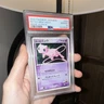 Rota'S Mew